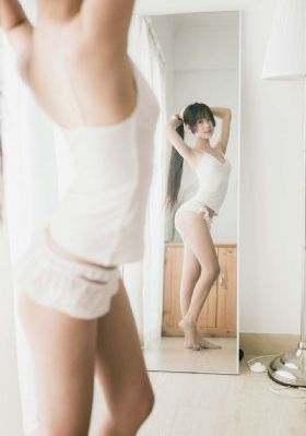 无码人妻丰满熟妇区_剧情片免费观看最新