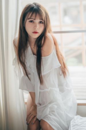 夜夜夜久久_国产剧免费观看韩国