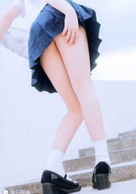 av视频亚洲天堂_DVD在线视频观看