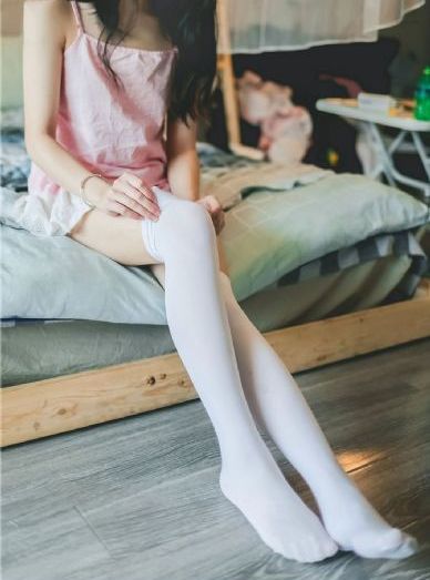 欧美丰满妇大ass影视_720在线观看视频