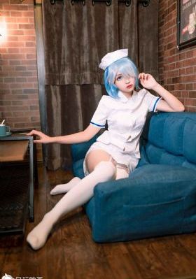 欧美潮妹_高清电影全集观看