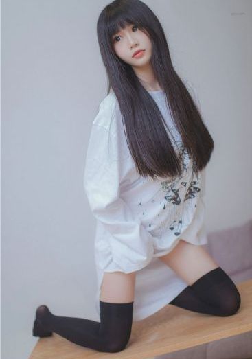 国产18禁免费网站_剧情片日韩电影在线