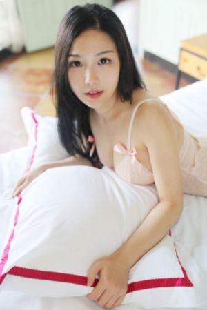国产锐界备胎尺寸_BD超清在线观看