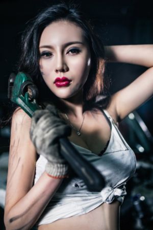 国产压力表哪家好_超清免费在线播放