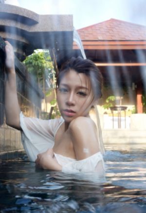 欧美混搭潮色_DVD高清视频观看