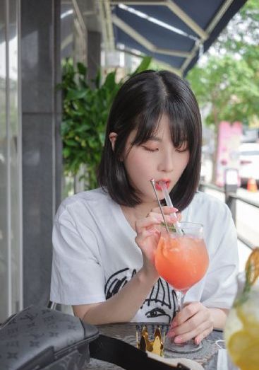 国产熊去氧胆酸片价格_BD英语在线视频播放