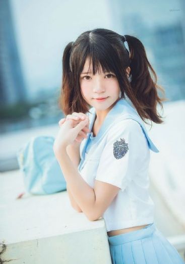 欧美女装性感风格_HD免费电视剧