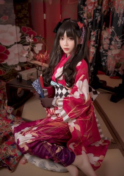 欧美少女freetv_4K手机在线看