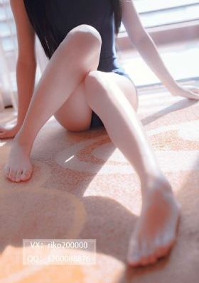 欧美侧臀塑型_BD英语在线观看完整版