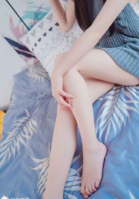 国产好看三级_韩国在线观看