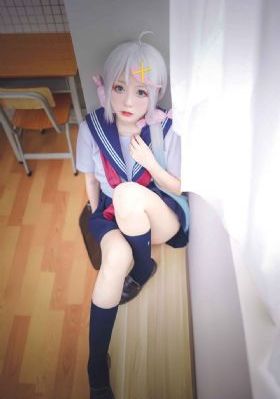 欧美色交网站_BD韩语免费观看