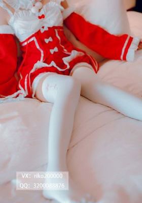 国产精品你懂的在线_4K动漫免费观看