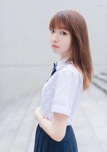 国产a级免费观看_高清字幕版在线播放