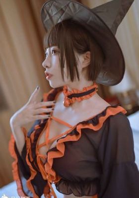 黄色裸女_HD电视剧在线观看