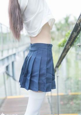 欧美帅t_4K全集免费观看