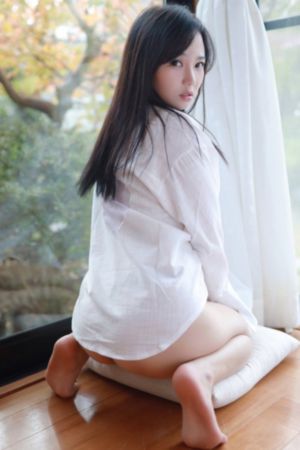 三级簧夥芽_免费完整版高清