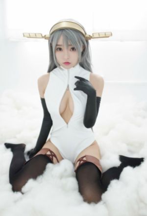 欧美图片亚洲图片bt_BD英语BD在线观看