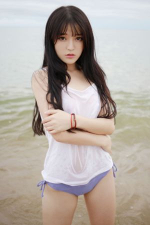 欧美范的鞋子_蓝光电影免费在线