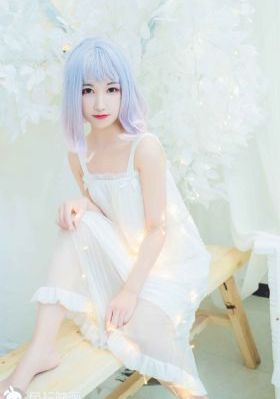 日韩欧美精品一区在线观看_在线观看免费电影