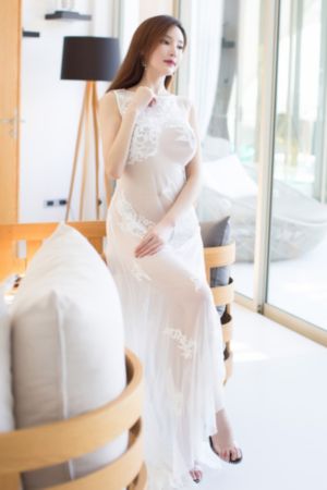 欧美皮短裤_720高清完整版播放