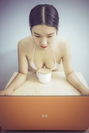 国产8500机芯怎么样_1080P电影在线看