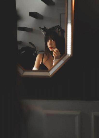 欧美一级特黄级aaa片_1080P日韩电影在线
