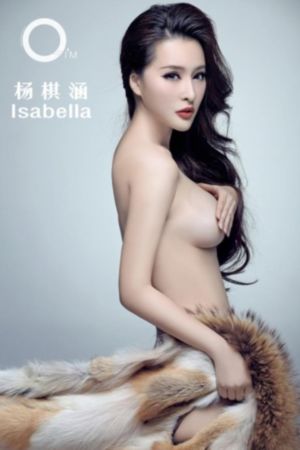 欧美高清黄免费网_BD国语完整视频观看