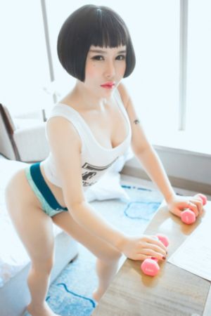 免费三级电影_超清免费在线播放