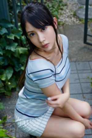 欧美壮男头像_影院在线观看
