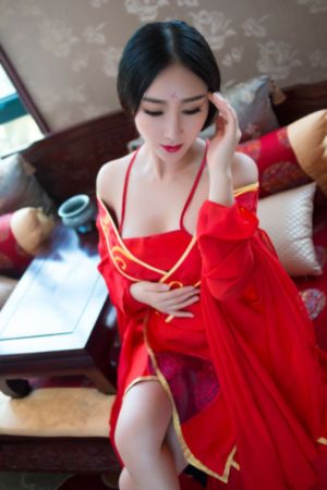 久久国产精品性夜天天拍拍_1080完整视频观看