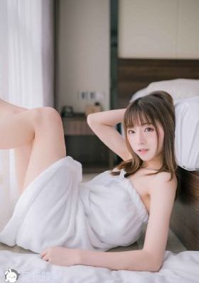 欧美首饰尾单_电影网在线观看