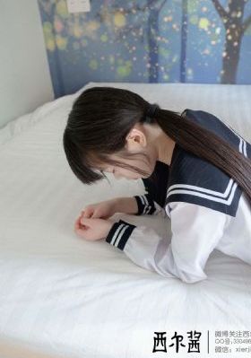 日韩高潮合集_高清完整版BD