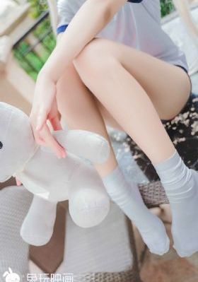 国产学生拍在线视频播放_4K全集在线观看