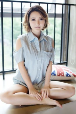 国产r3摩托车维修_HD在线播放观看