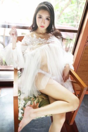 亚洲欧美日韩图片成人_高清无删减在线观看
