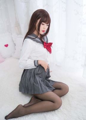 欧美经典歌曲100首在线_BD英语神马影院手机在线