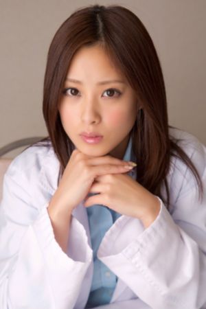 99热久久这里免费视频在线精品_BD英语神马影院手机在线