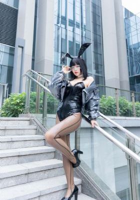 国外成人的视频大全视频大全_国产剧视频大全