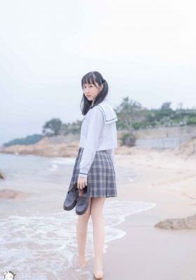 日韩化妆品批发_HD免费播放