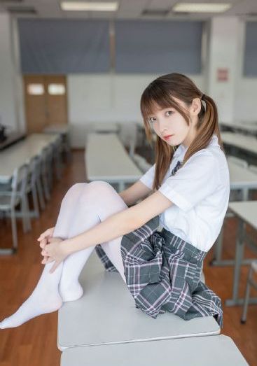日韩av免费大片_1080P免费观看韩国