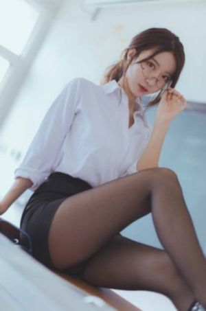 欧美hd爱情电影_1080高清在线