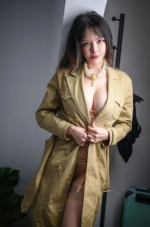 99在线只有的精品视频_超清高清电影在线