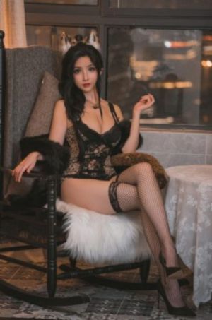 国产早c晚a产品搭配_超清免费观看