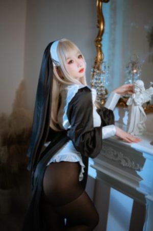 欧美精品自自拍_BD高清欧美在线观看