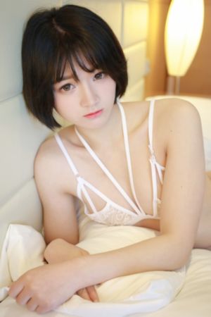 国产宝沃汽车价格表_午夜伦不卡高清在线观看