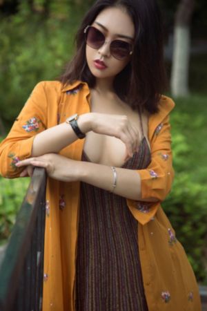 香蕉av亚洲精品一区二区_高清完整版免费全集免费观看
