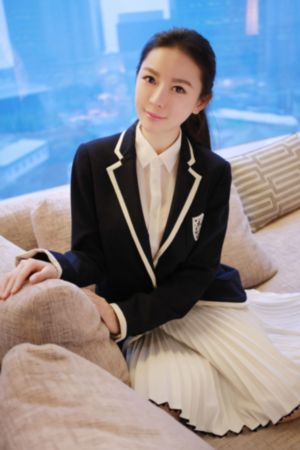 欧美亚洲免费在线_1080最新电影在线观看