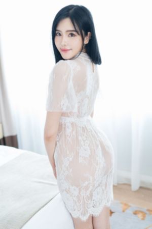 欧美阿v视频线_国产剧全集在线观看