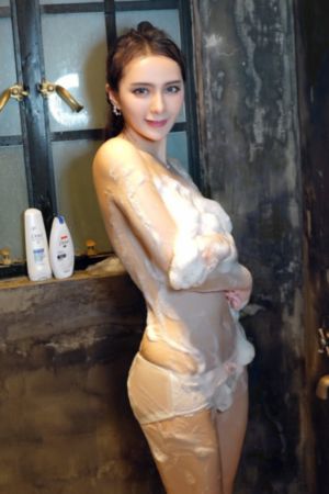 国产电吹风机十大名牌_1080P免费观看超清