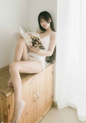 99热这里精品在线视频_国产剧在线视频播放